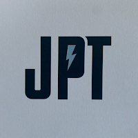 Jefferson Personal Training