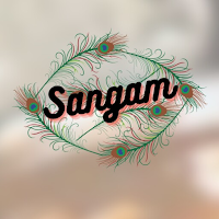 Sangam Indian Restaurant