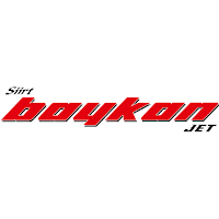 Siirt Baykan Jet