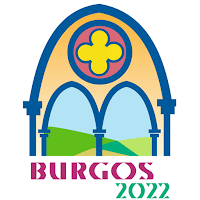 Congreso AEU 2022