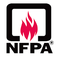 NFPA Alternative Vehicle