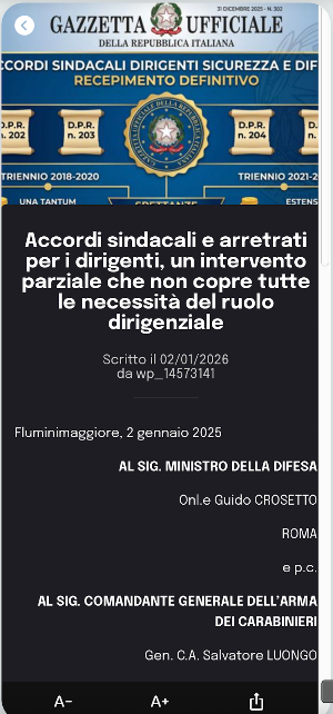 SIC Go Screenshot 3