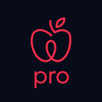 CalCounts Pro
