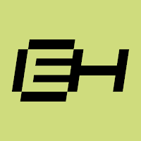 EH by FUNXIONAL