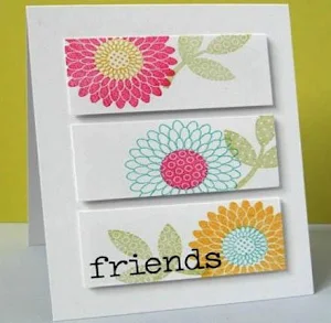 Diy Greeting Cards Screenshot 2