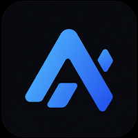 Axivo