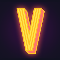 Voices by Volley