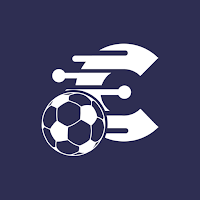 Conecta Sócio - Futebol
