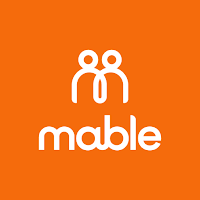 Mable - Find support
