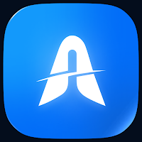 Atlas - Smart Community Living
