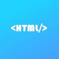 Web development (Web-Tech)