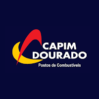 Clube Capim Vantagens
