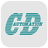 CD Automation RevoBLE