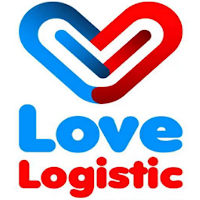 Love Logistic