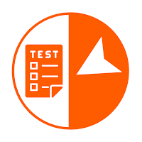 TCDA PrepPro