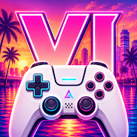 Cheats for GTA 6: VI