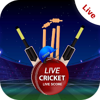 Live Cricket Match World Cup