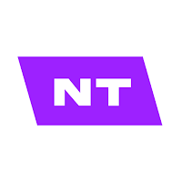 Newtype
