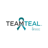 Team Teal