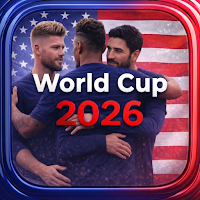 World Cup 2026 USA