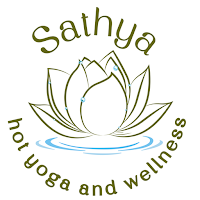 Sathya Hot Yoga and Wellness