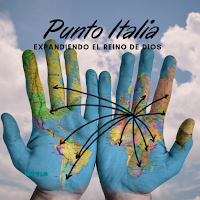 PUNTO ITALIA