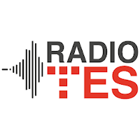 Radio TES