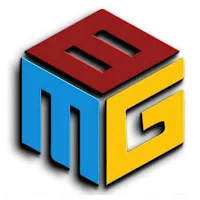 BMDG.in