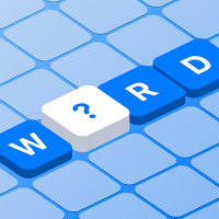 Figgerits Puzzle Word Games