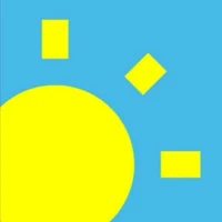 Popug Weather