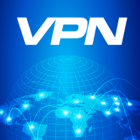 MaxVPN - Fast VPN Secure