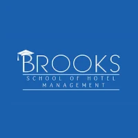 Brooks School of Hotel Managem