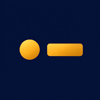 Morser: Learn Morse Code