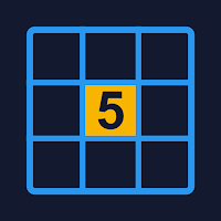 BlueSudoku
