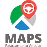MAPS Rastreamento