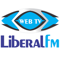 WebTV LiberalFM