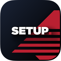 SONITROL CORE Setup