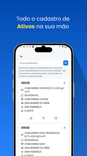 Hefx - v3 Screenshot 3