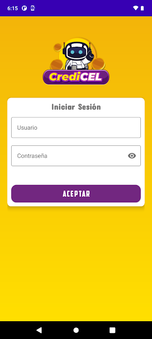 Cambaceo Cr Screenshot 2