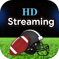 NFL Live Streams
