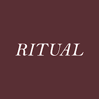 Ritual Yoga and Pilates