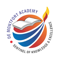 De Montfort Academy