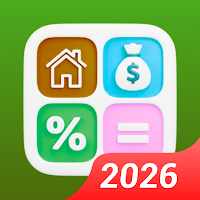 Loan Calculator Easy