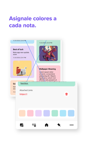 PocketBook Screenshot 0