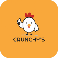 Crunchy's