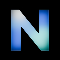 Nexus