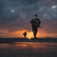 Military Wallpapers