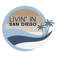 Livin' in San Diego