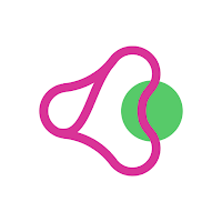 Revmo.info