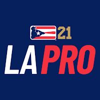 LBPRC